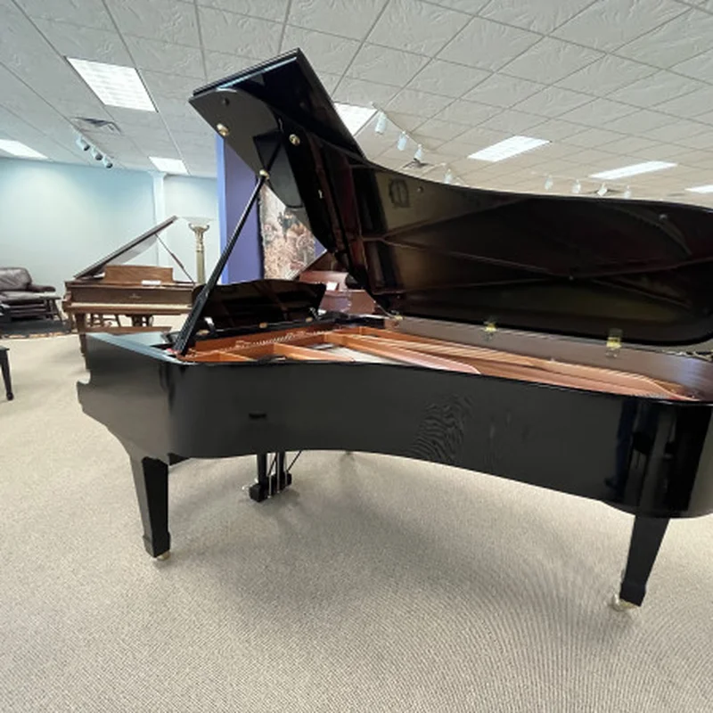YAMAHA C7LA