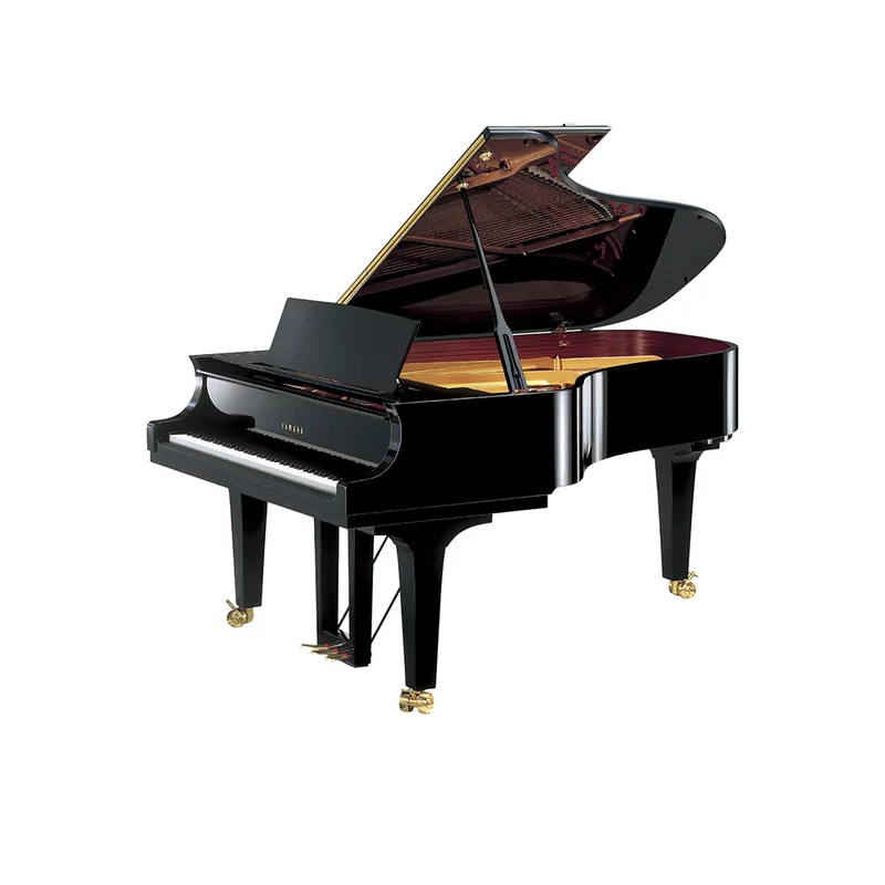 YAMAHA CF6 PE