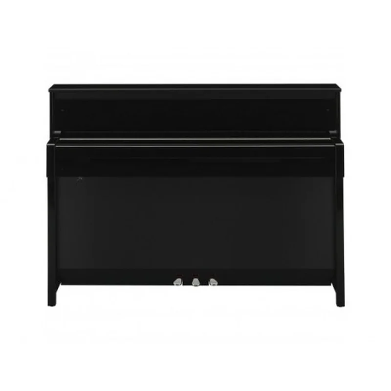 YAMAHA CLP-585 PE
