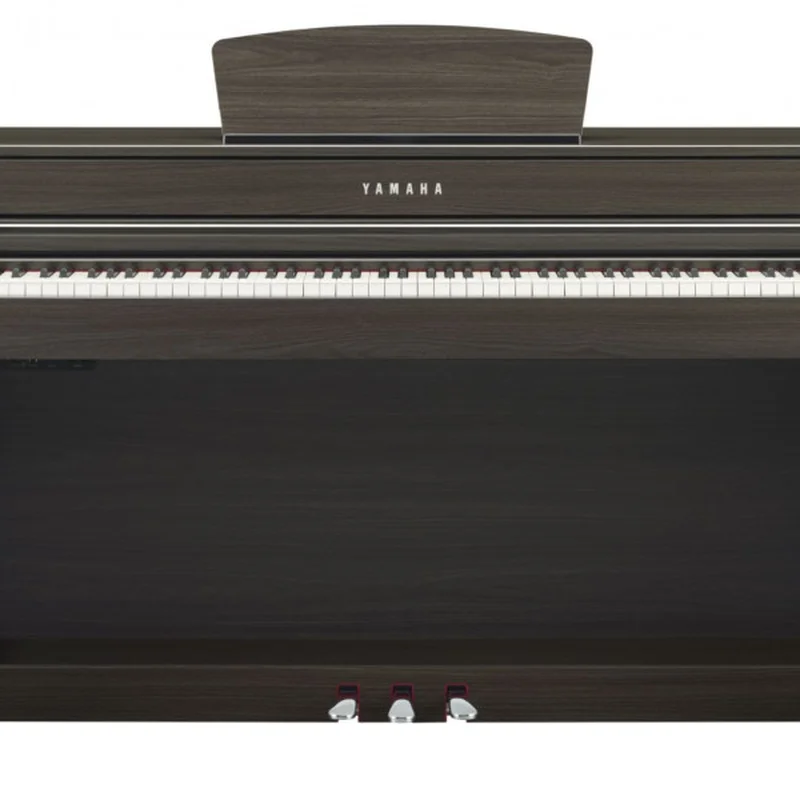 YAMAHA CLP-635 DW - Đàn Piano Yamaha tại Elite Piano