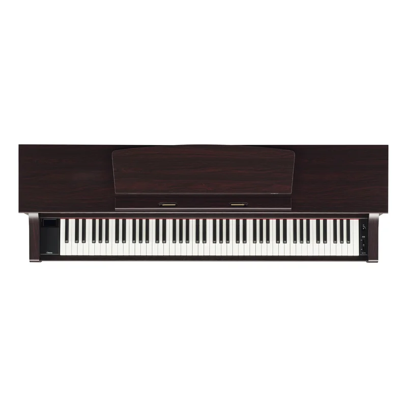 YAMAHA CLP-775 WH