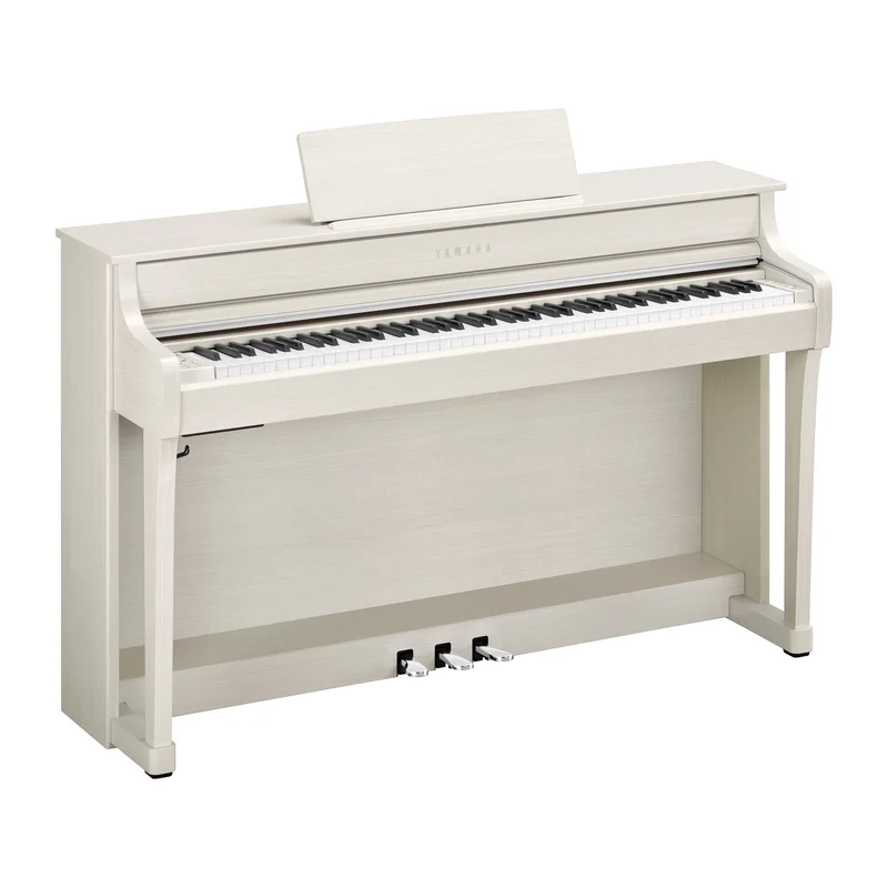 YAMAHA CLP-835 R
