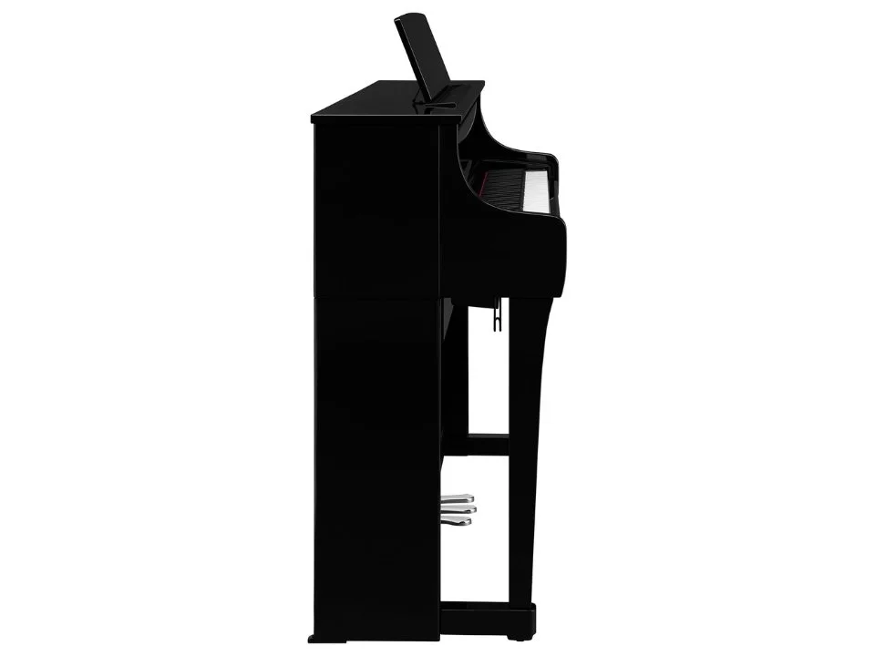 YAMAHA CLP-875