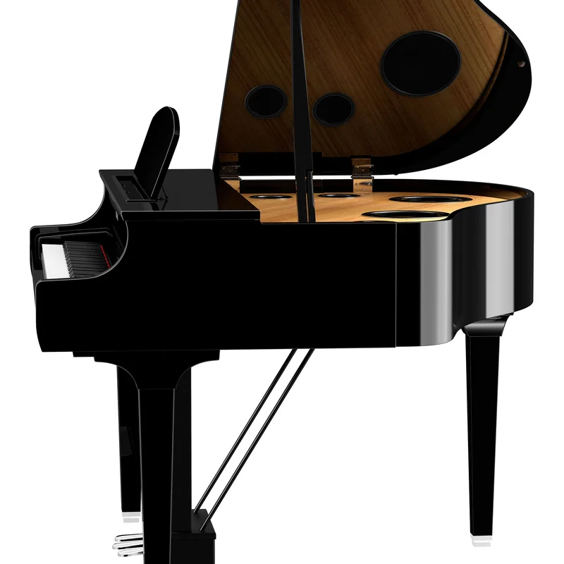 YAMAHA CLP-895GP PE
