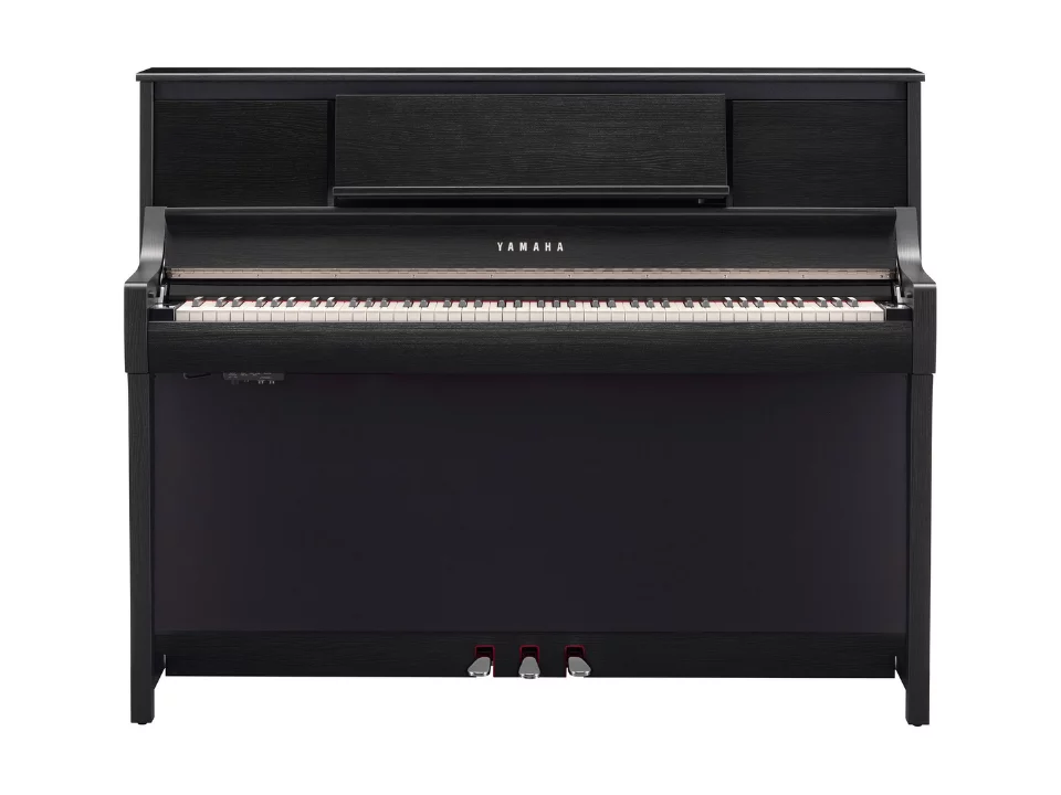 YAMAHA CSP-295 B - Đàn Piano Yamaha tại Elite Piano
