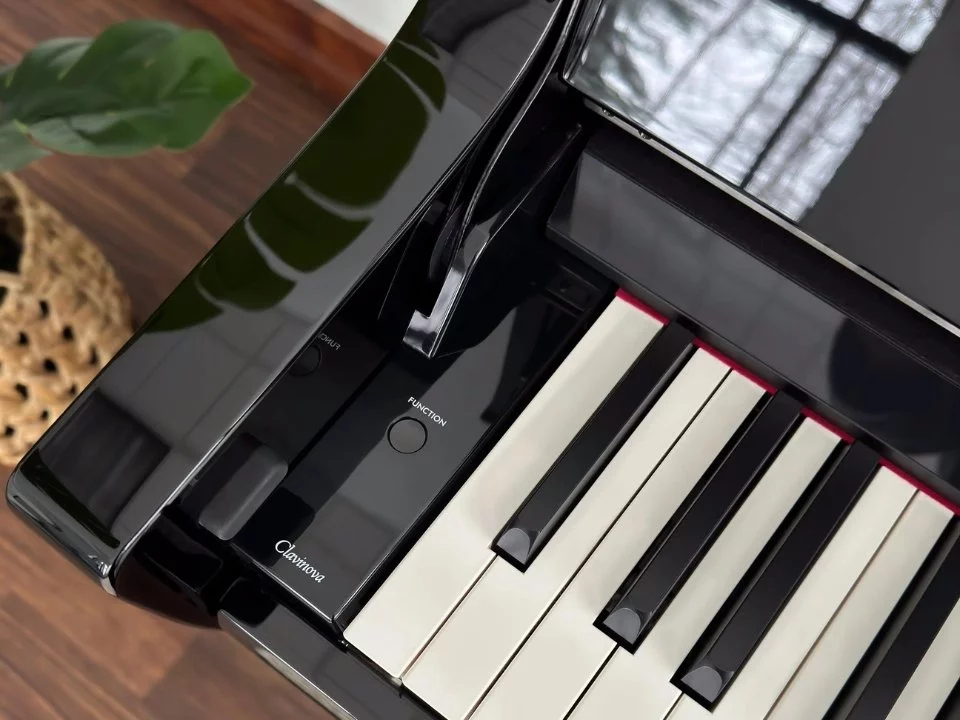 YAMAHA CSP-295