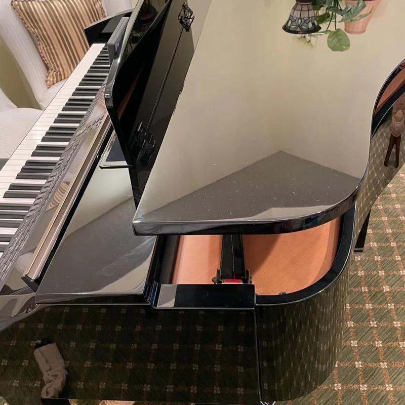 YAMAHA CVP-409 PE