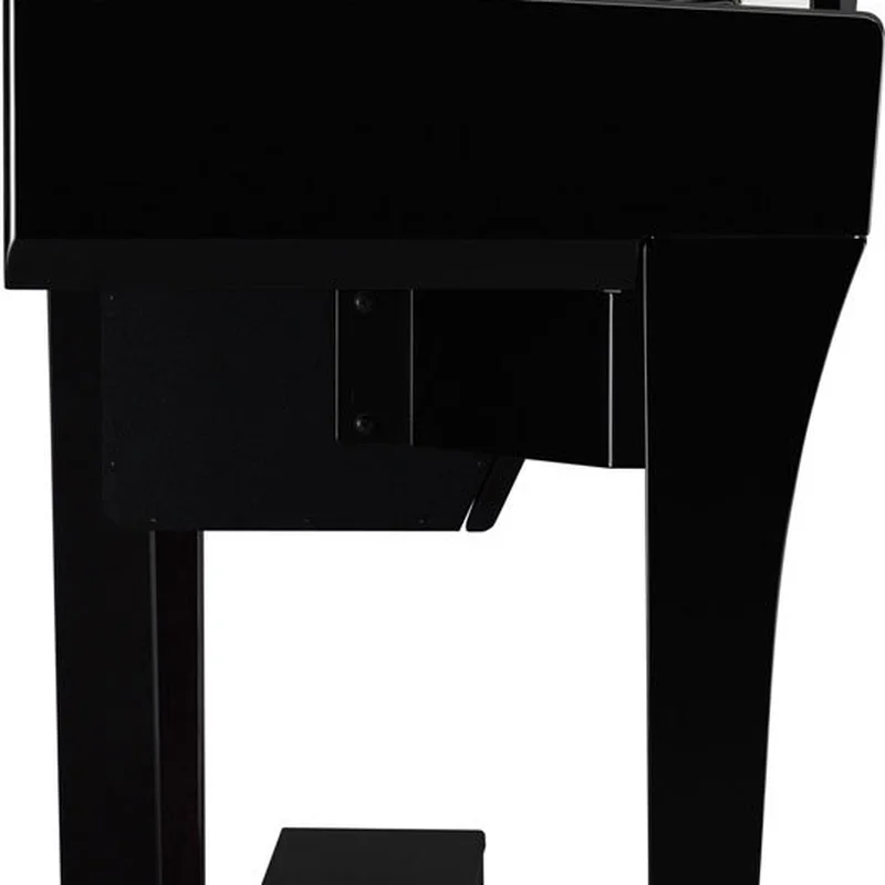 YAMAHA CVP-609 PE