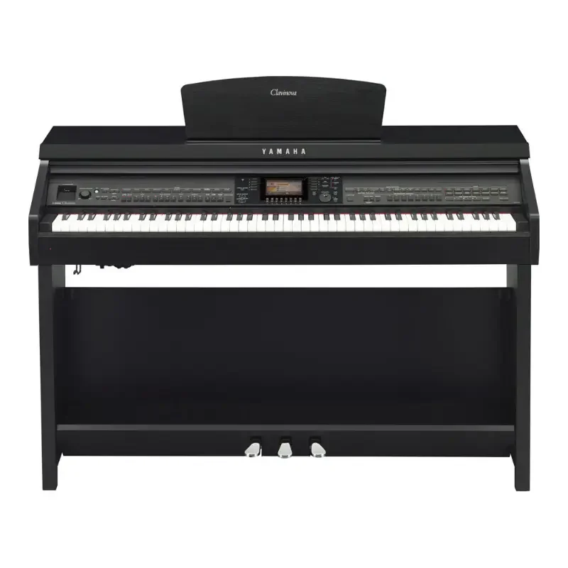 YAMAHA CVP-701 B