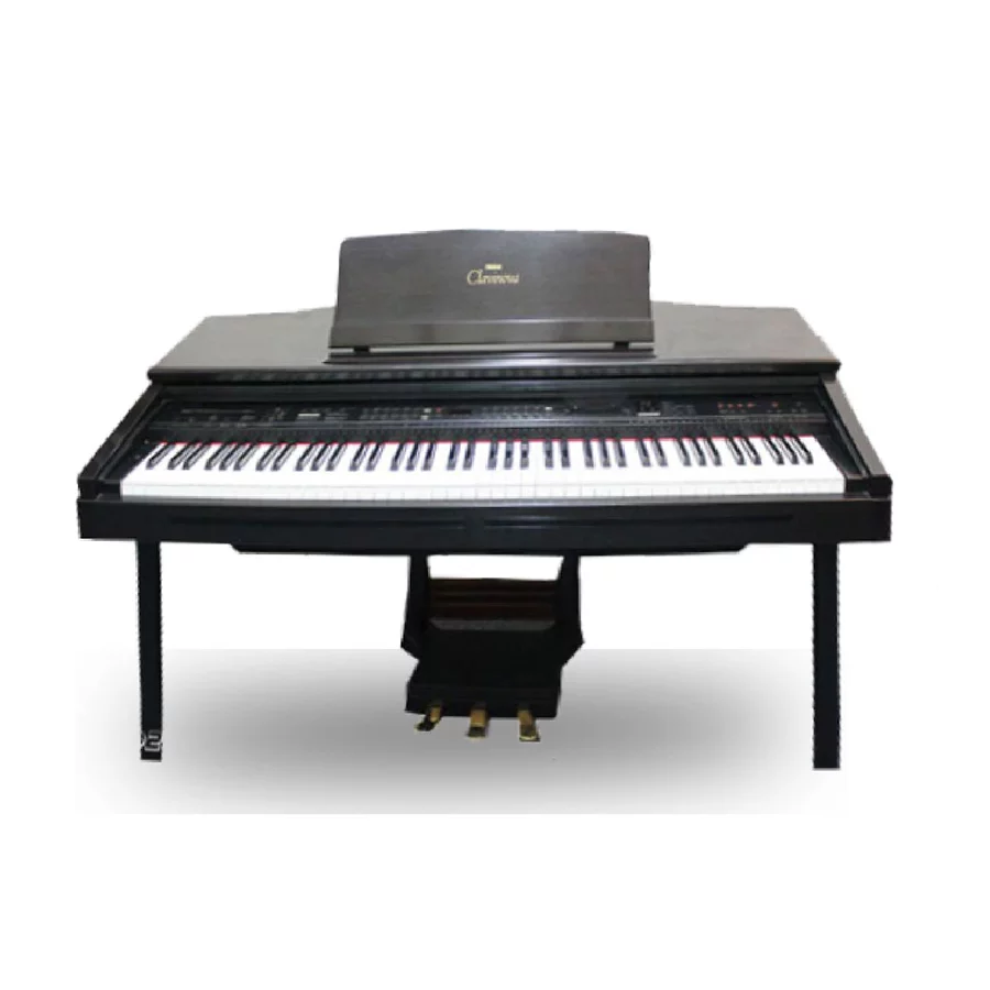 Yamaha CVP 75 - Đàn Piano Yamaha tại Elite Piano