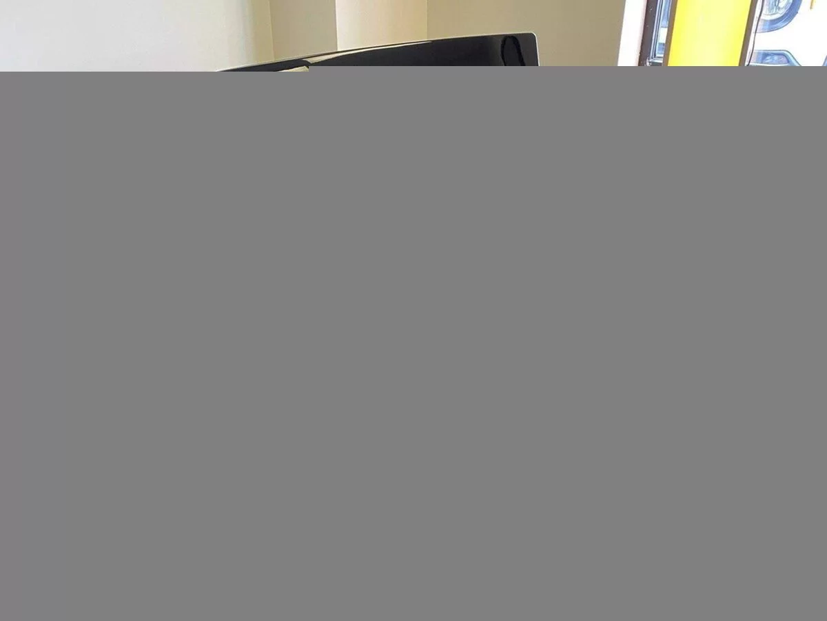 YAMAHA CVP-805 PE - Đàn Piano Yamaha tại Elite Piano