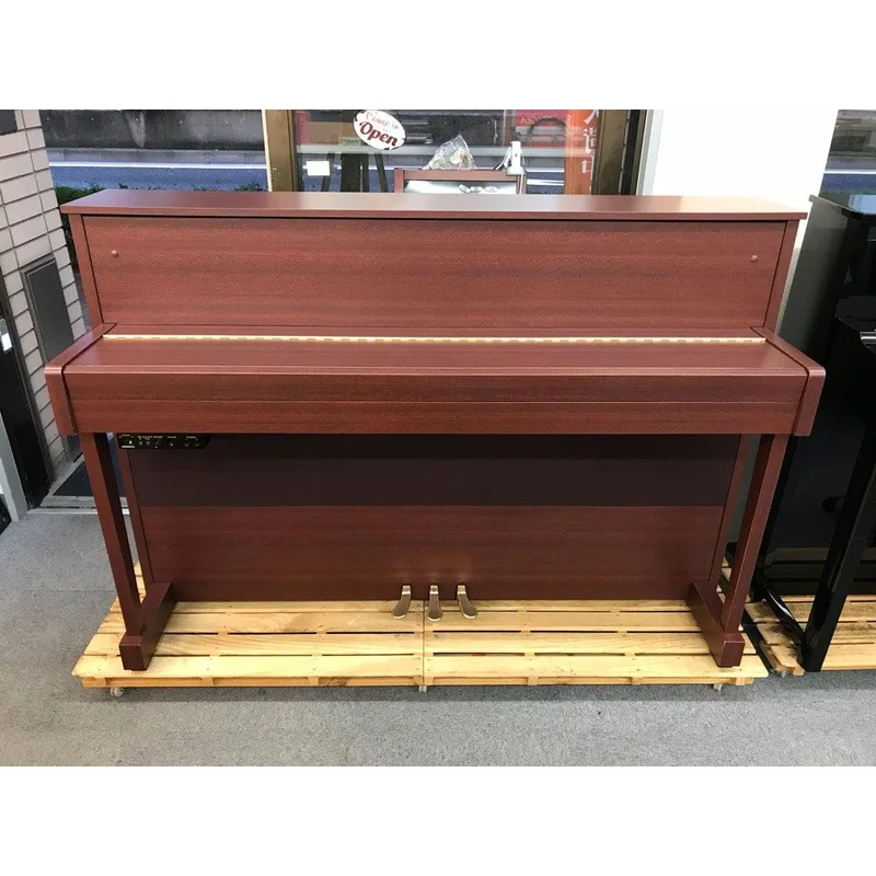 YAMAHA DUP-5