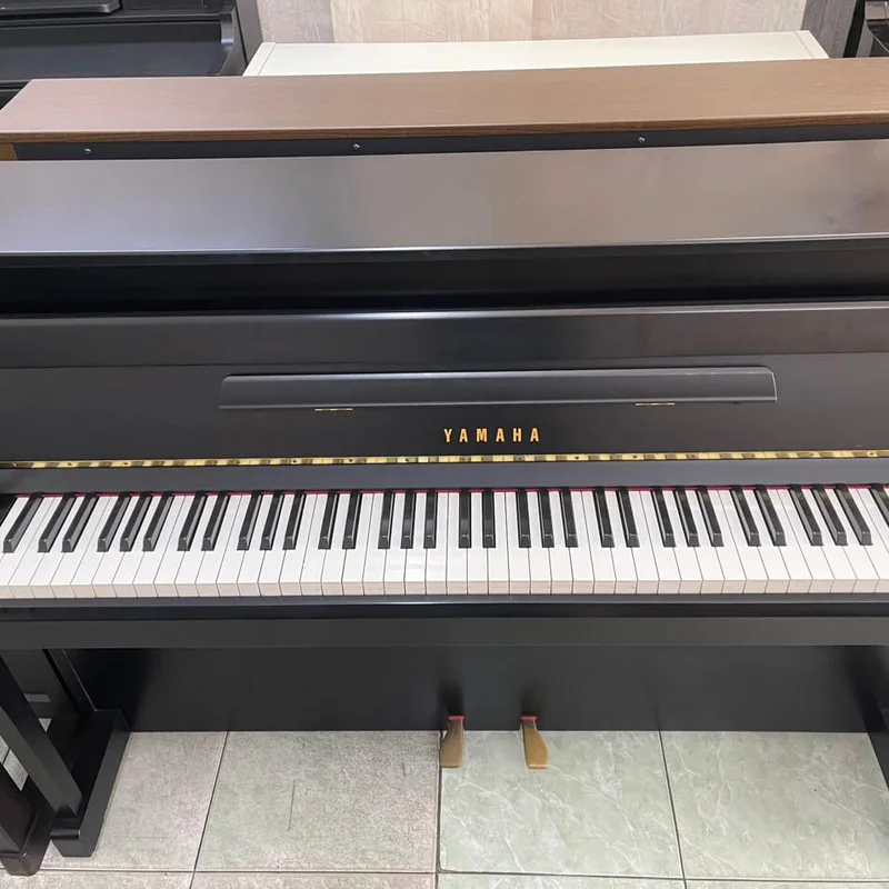 YAMAHA DUP-10 B