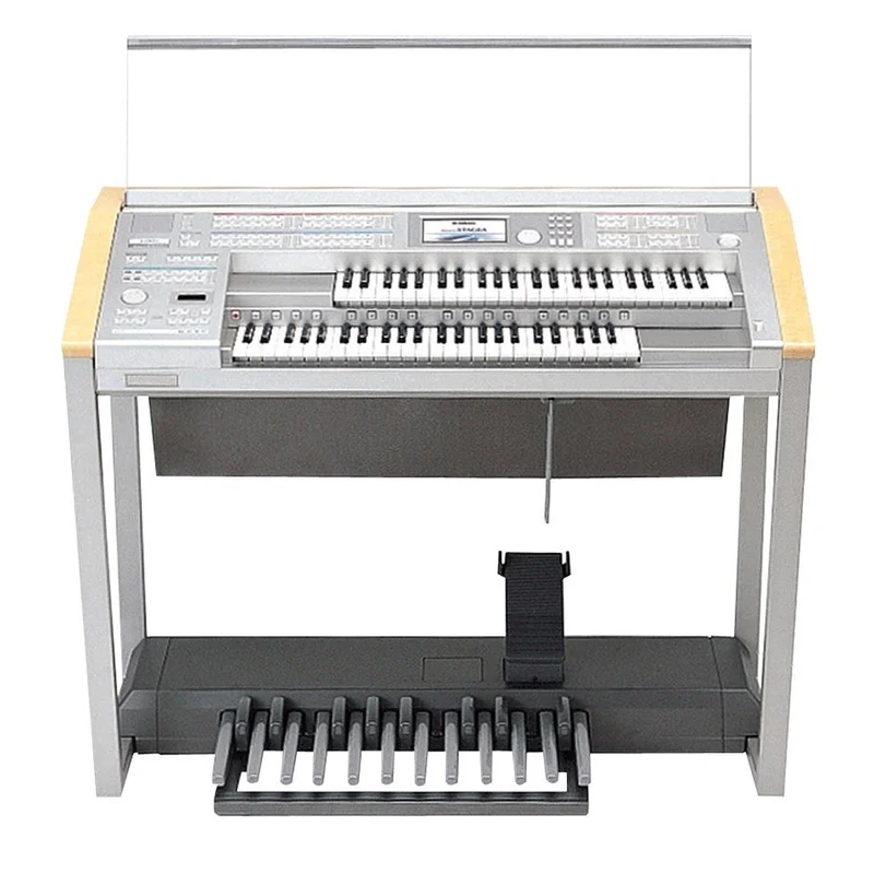 YAMAHA ELS-01U - Đàn Piano Yamaha tại Elite Piano