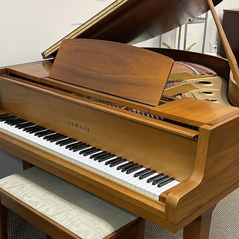 YAMAHA G1 PE
