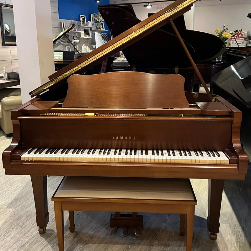 YAMAHA G2 Wn