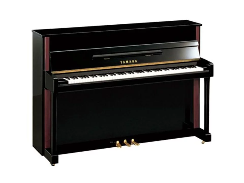 YAMAHA JX113T PE