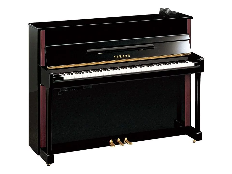 YAMAHA JX113T SC2 - Đàn Piano Yamaha tại Elite Piano