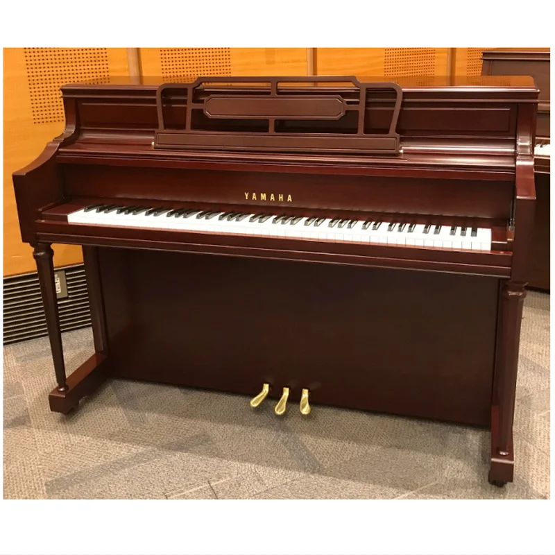 YAMAHA M2 SDW