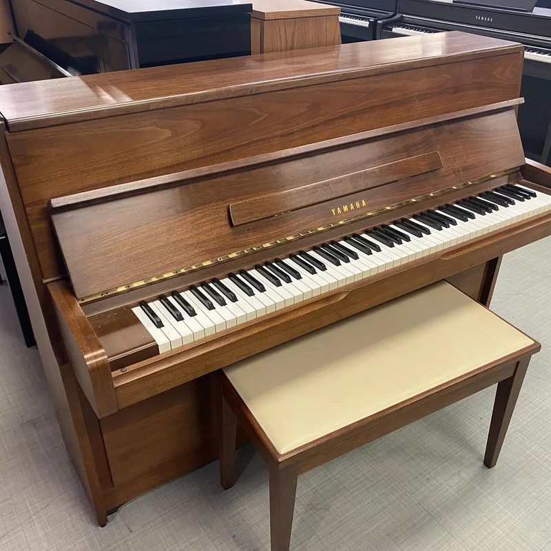 Yamaha M2 SM