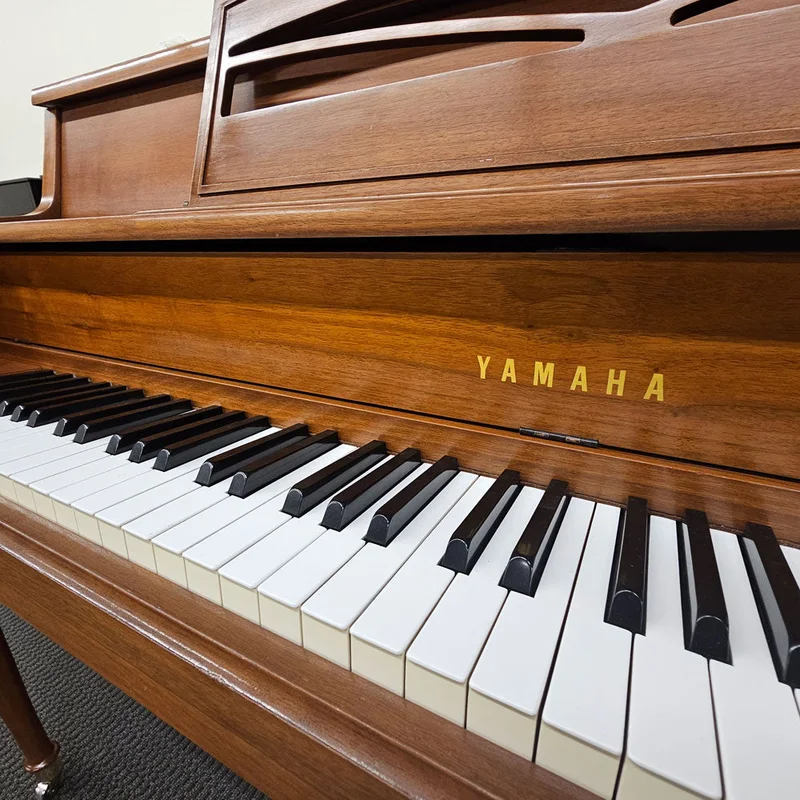 YAMAHA M3 SM