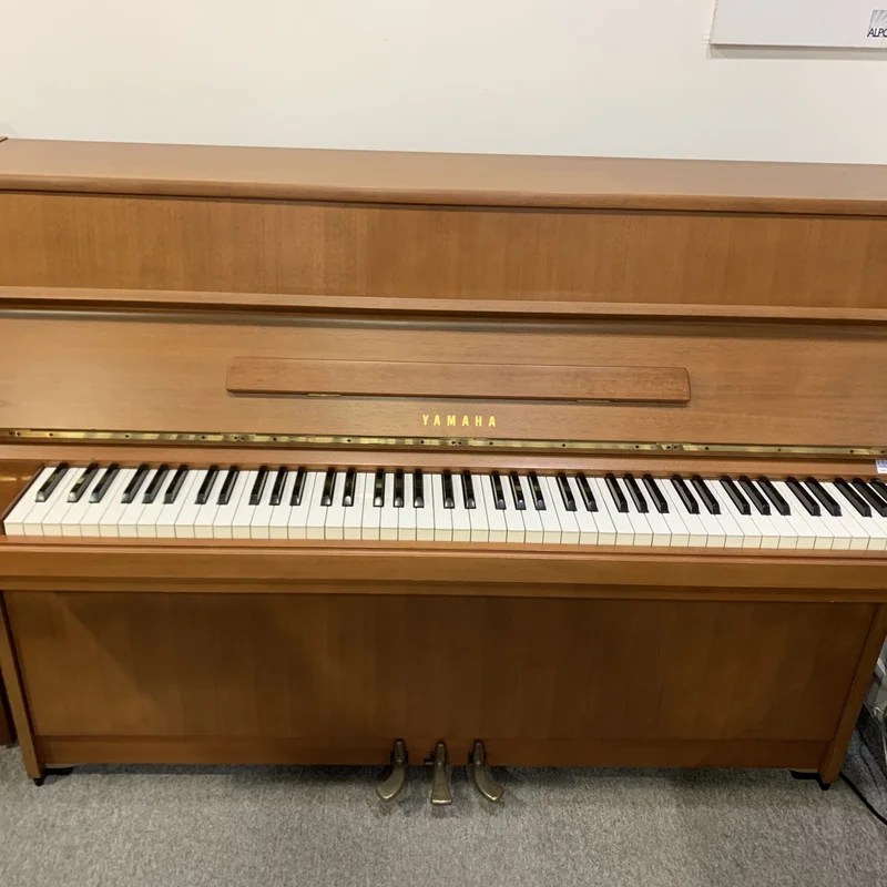 YAMAHA M5 SBW
