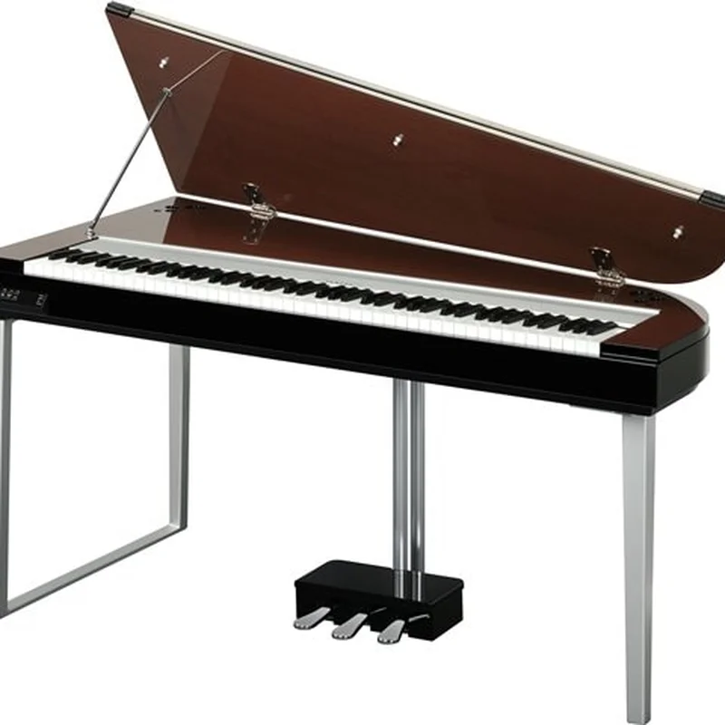 YAMAHA Modus H11 AG