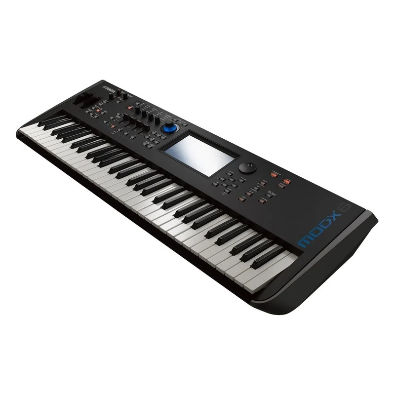 Yamaha MODX6