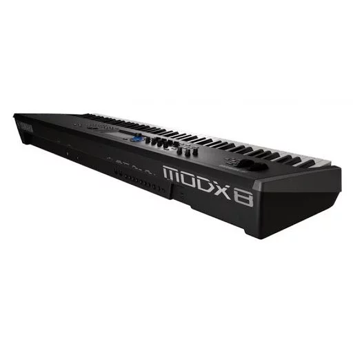 Yamaha MODX8 - Đàn Piano Yamaha tại Elite Piano