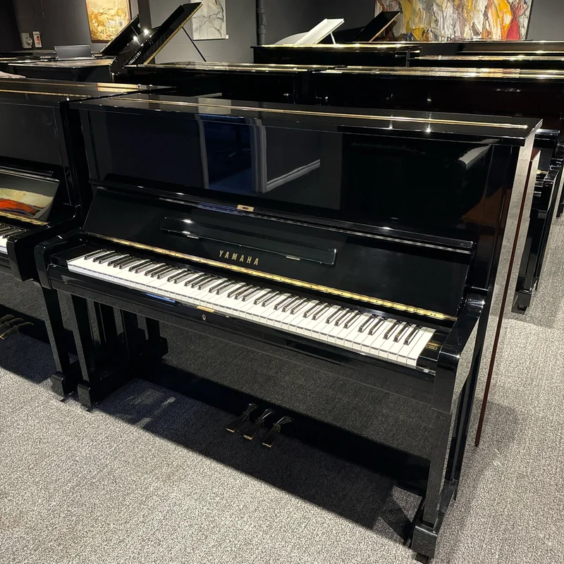 YAMAHA MX31RS - Đàn Piano Yamaha tại Elite Piano