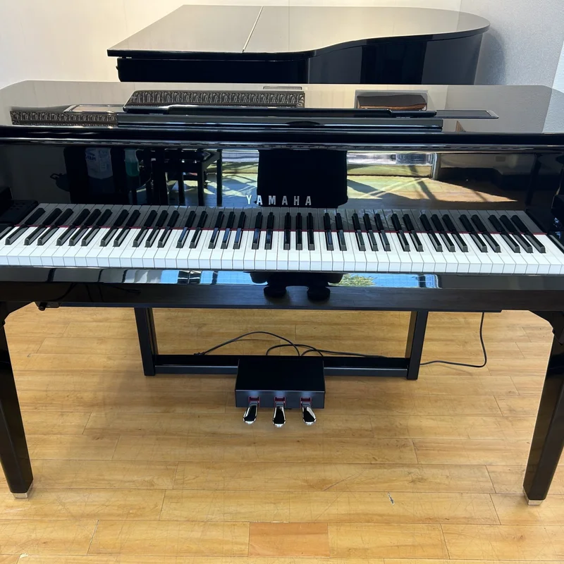 AVANT GRAND N1X (USED)