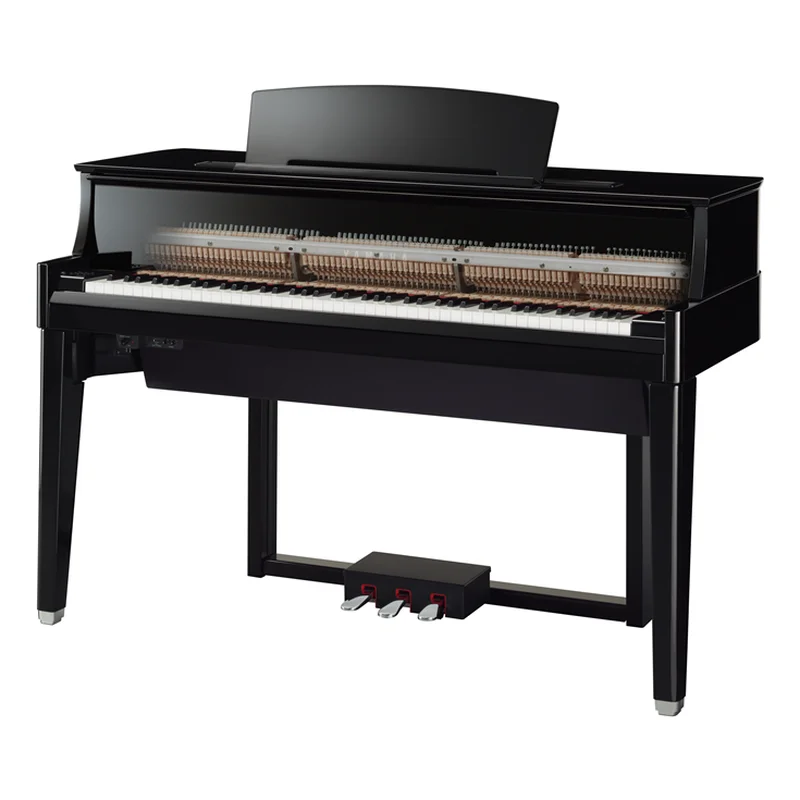 AVANT GRAND N1X (USED)
