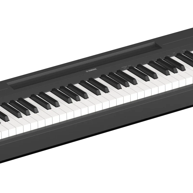 Yamaha P-145 tại Elite Piano