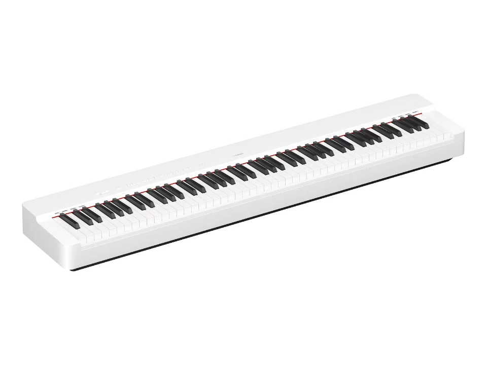 YAMAHA P-223 tại Elite Piano