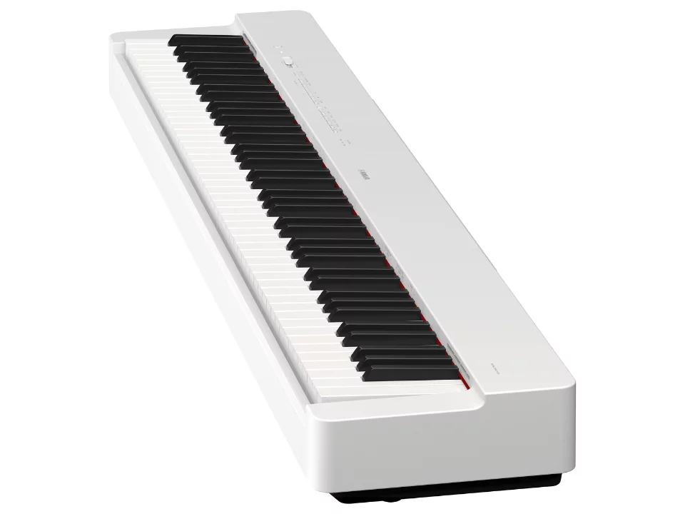 YAMAHA P-225WH