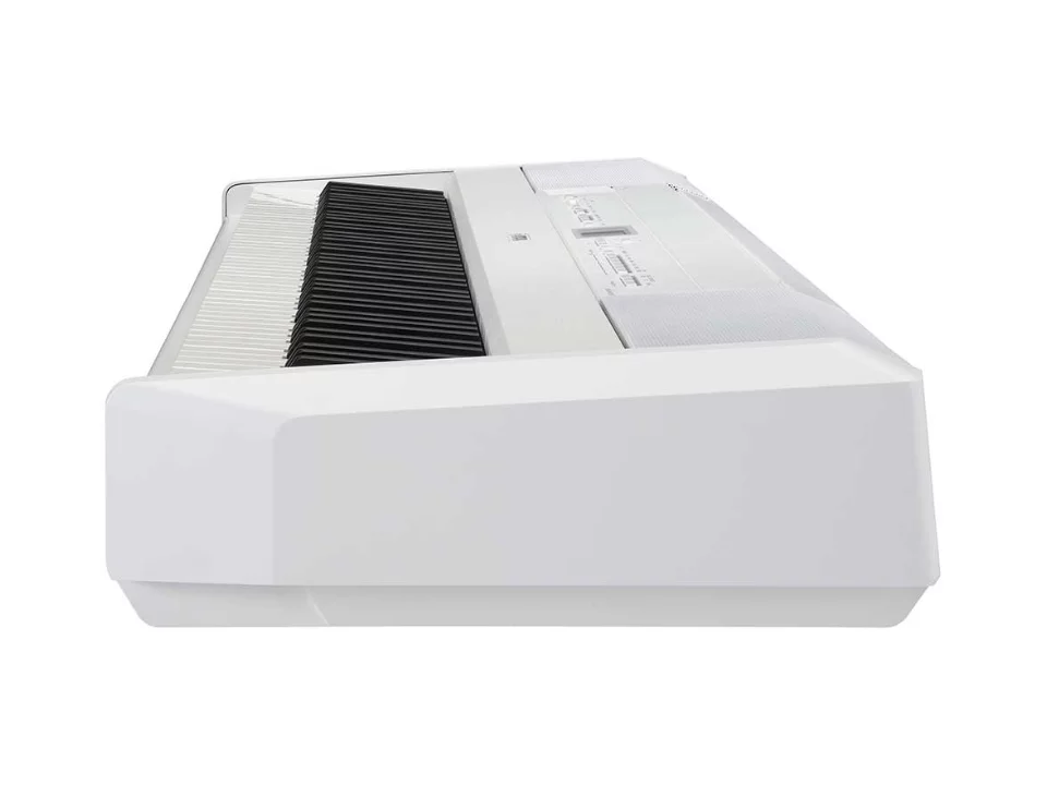 YAMAHA P-525 WH