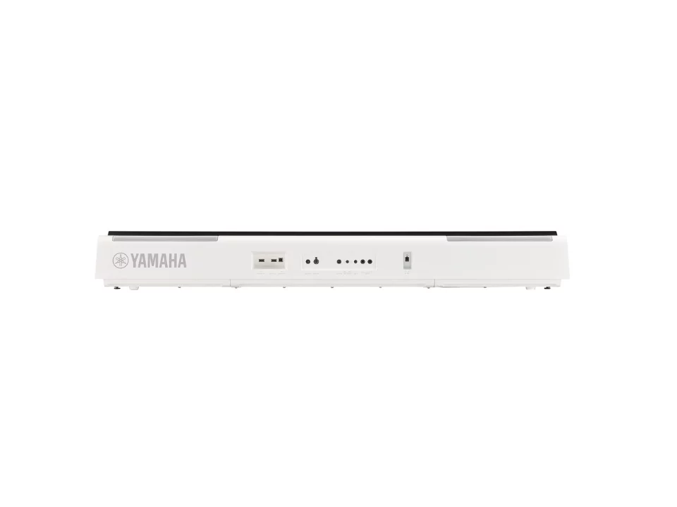 Yamaha P-S500 WH
