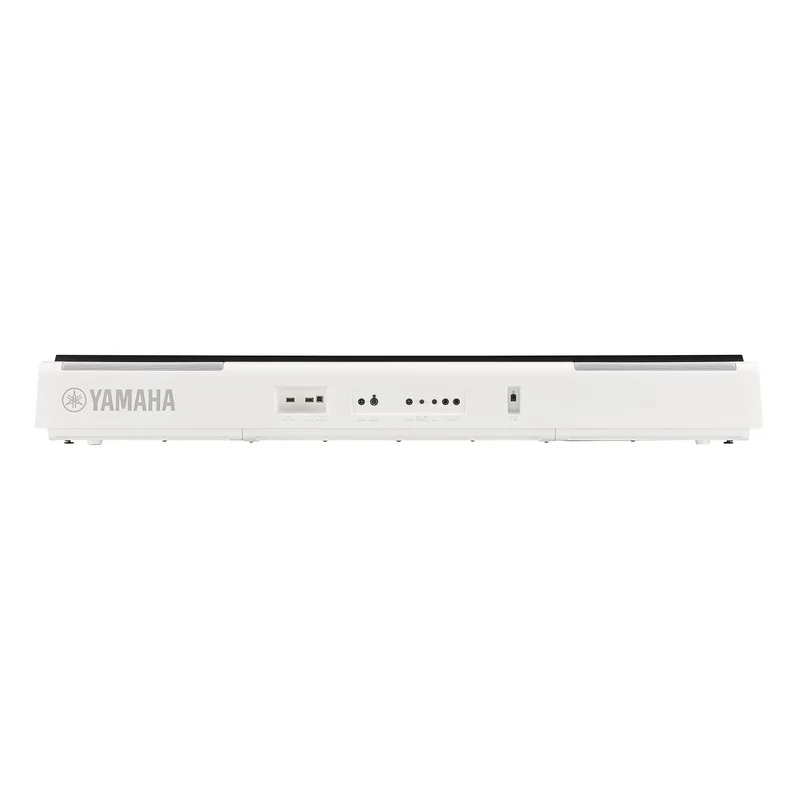 Yamaha P-S500 WH