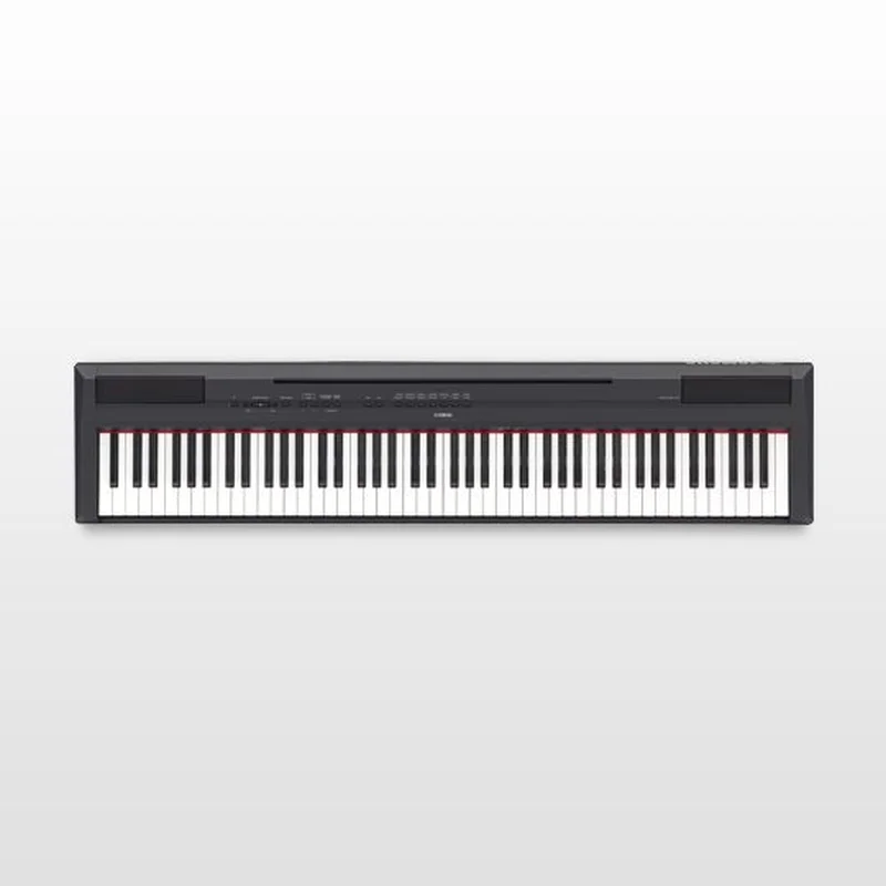 YAMAHA P-115