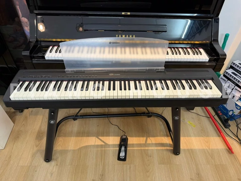 YAMAHA P-95 - Đàn Piano Yamaha tại Elite Piano