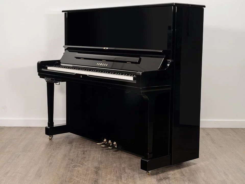 YAMAHA SU7 SH3 PE