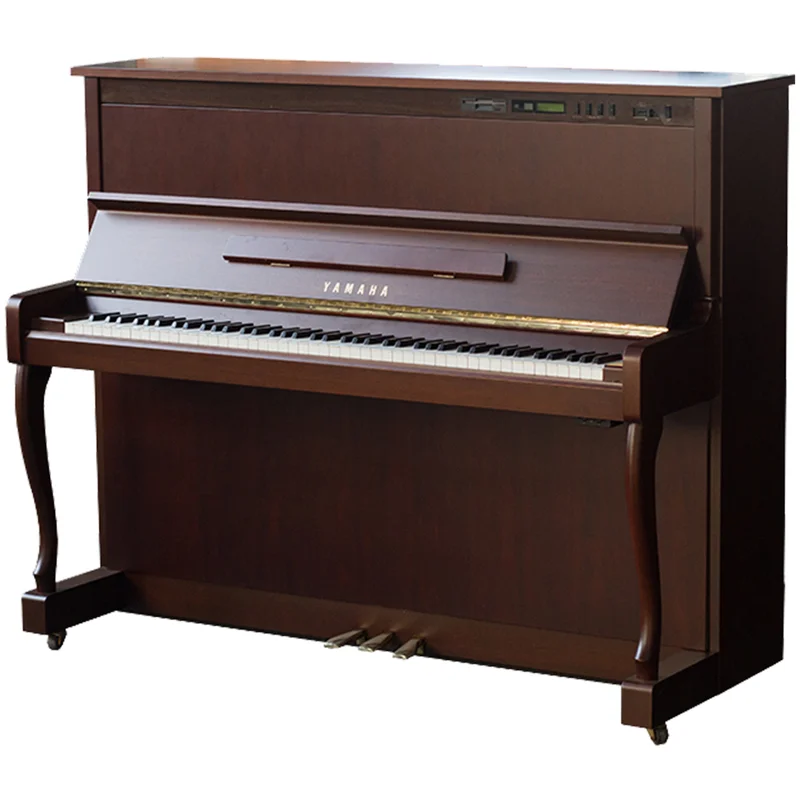 YAMAHA SX100R WnC - Đàn Piano Yamaha tại Elite Piano