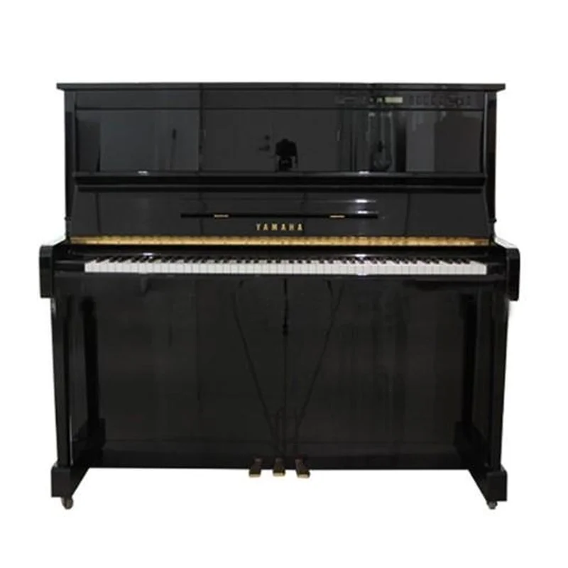 YAMAHA SX101RBL