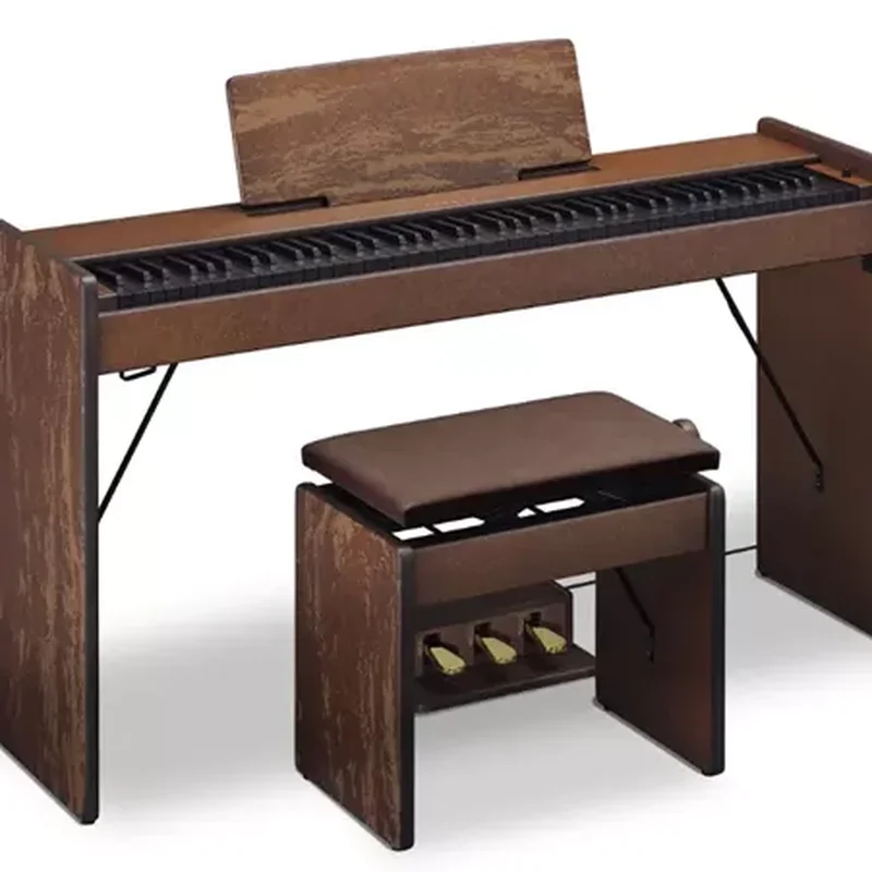 YAMAHA Torch T-01