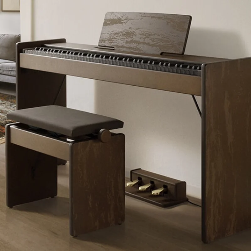 YAMAHA Torch T-01