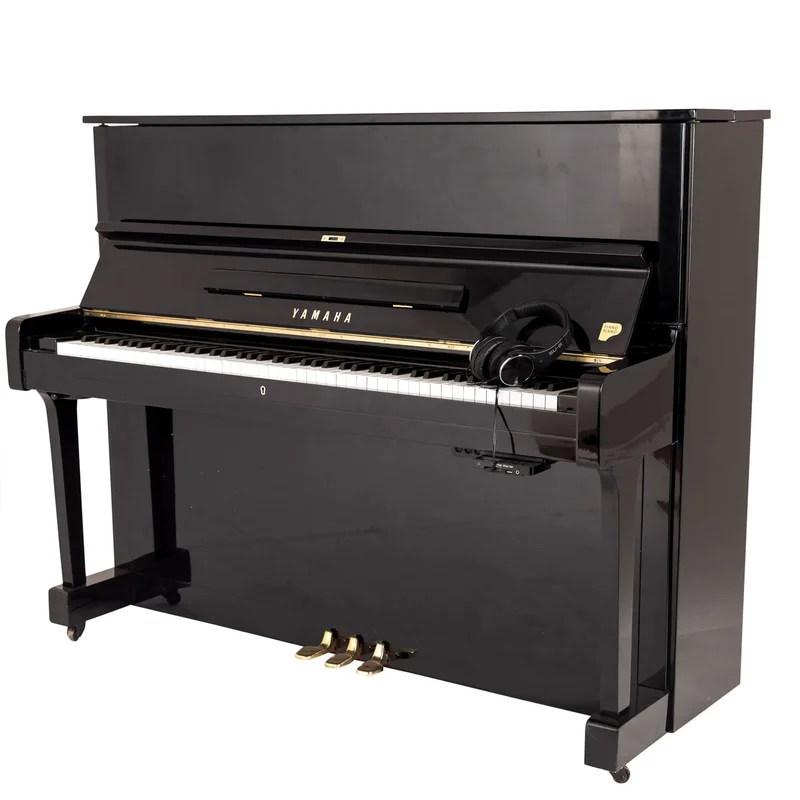 YAMAHA U1 PM