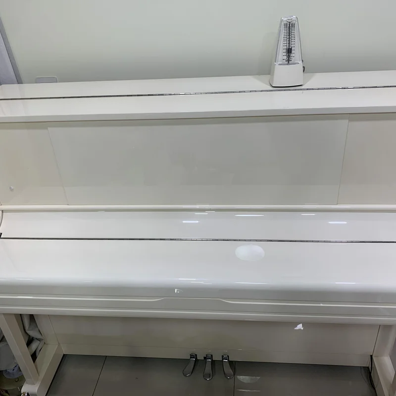 YAMAHA U1J PWHC