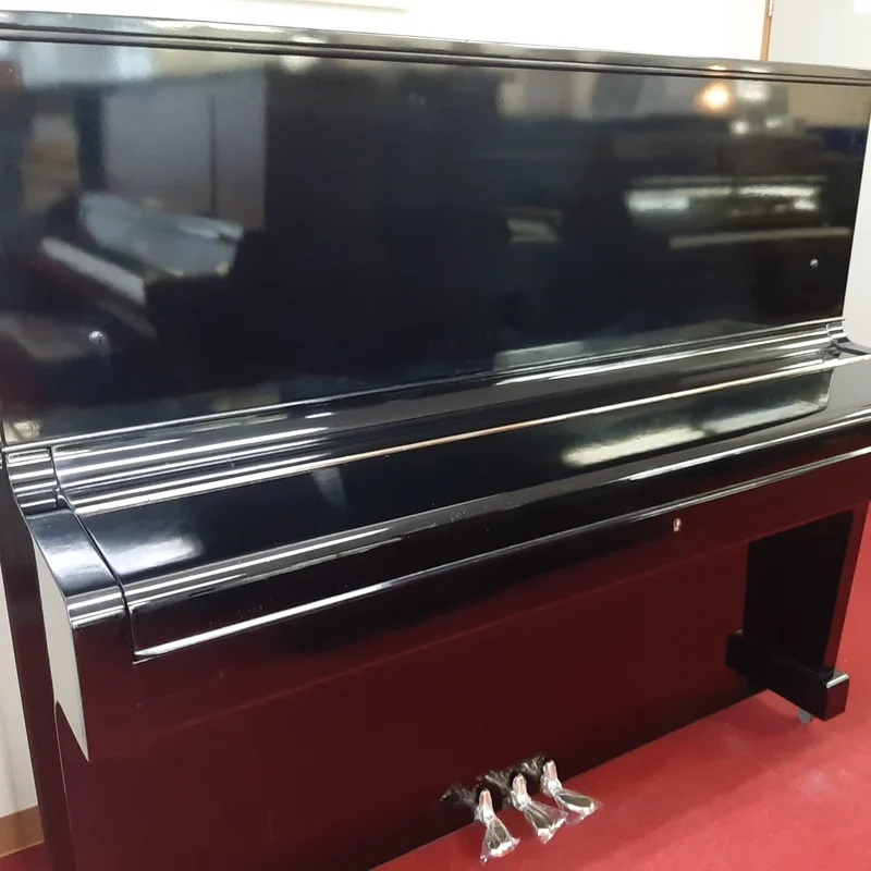 YAMAHA U2C
