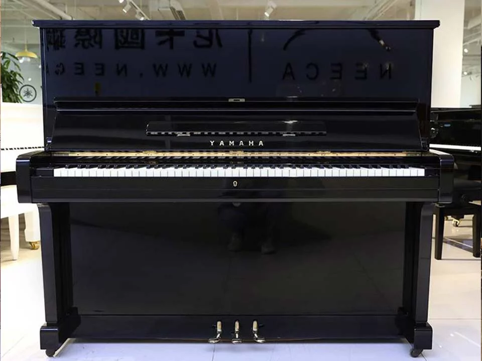 YAMAHA U2C - Đàn Piano Yamaha tại Elite Piano