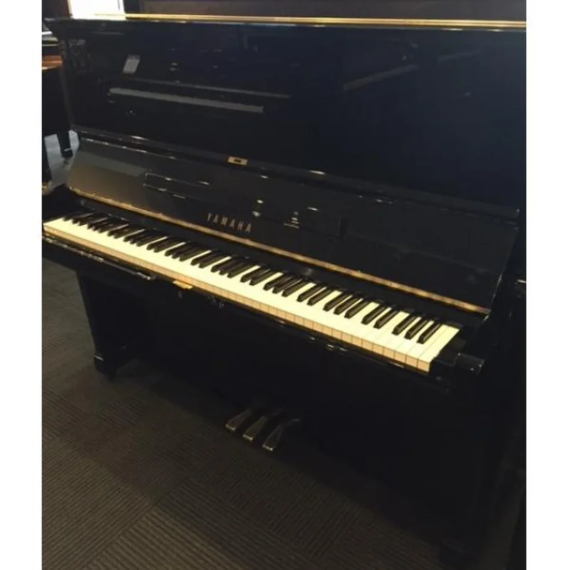 YAMAHA U2MH - Đàn Piano Yamaha tại Elite Piano